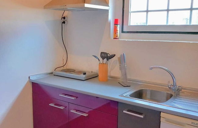 Agroturismo Herdade Fonte Ferreira - Foto 26