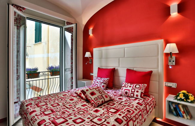 Apartments Amalfi Design - Foto 1