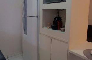 Casa em ambiente familiar - Foto 6