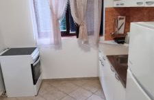 Kuća za odmor Cordon - Foto 7