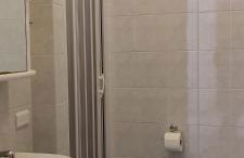 Appartamenti Cerami con parcheggio a un passo dal mare - Foto 19