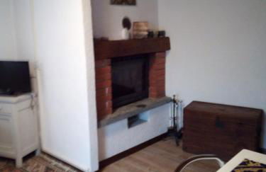 Casa Vacanza PIZZO CAMINO - Foto 1