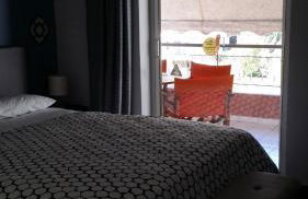 Athenian Luxury apartment, near metro station Chalandri, Nu 2 - Foto 19