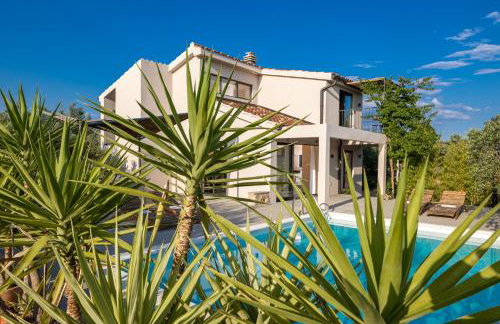 Mai's Villa - Foto 41