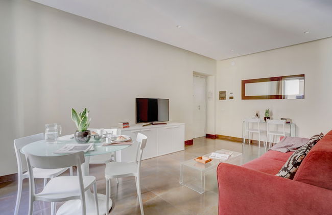 Colosseo Gardens - My Extra Home - Foto 33