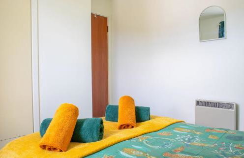 Sorley's House - Foto 19