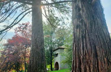 Casa María, ático con vistas y parking - Foto 13