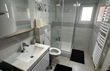 Apartment Radić 1 - Foto 8