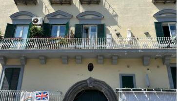 Donna Maria Luxury Domus - Foto 4