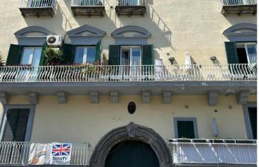Donna Maria Luxury Domus - Photo 4