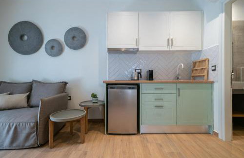 Kondias Experience - Foto 6