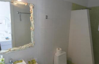 ThalaSEA - village Antiparos - Foto 73