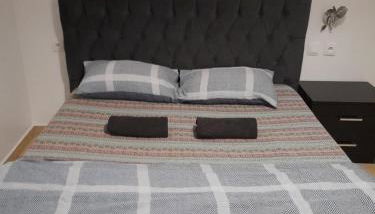 Light Side Self Checkin available - Foto 2