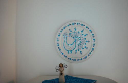 Casa Giunicchi, un gioiello fronte mare - Foto 17