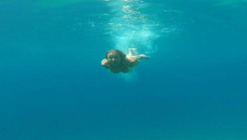 Apartment Renata - Foto 5