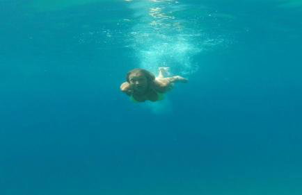 Apartment Renata - Foto 5