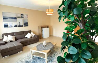 Appartamento Trinacria - Foto 2