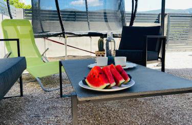 Stone House Kostela - Photo 35