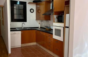 APARTAMENT CASA CORDERET - Foto 17