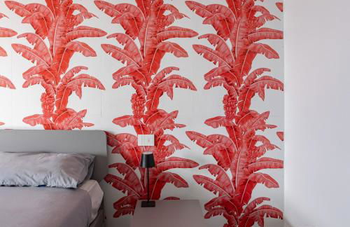 Lake Iseo Panorama - Foto 18