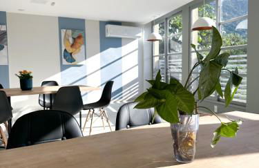 CoVivere - RJ - Foto 33