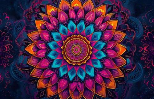 KOMOREBI Cinque Terre & Lunigiana - Foto 20