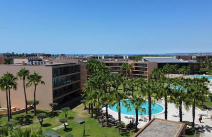 Praia dos Salgados - Vila das Lagoas - Foto 54