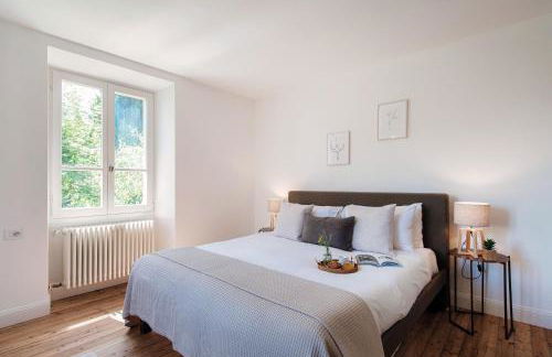 Villa Casasco - by MyHomeInComo - Photo 53