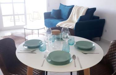 Paraiso, Sea View, Beach - Foto 6