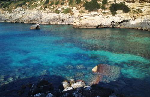 Appartamento Il Campanile - Foto 29