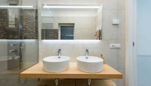 Apartment deluxe ground floor Venice/Treviso park - Foto 2