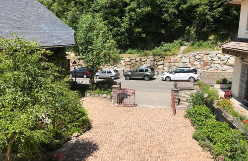 Résidence Richelieu - Foto 37