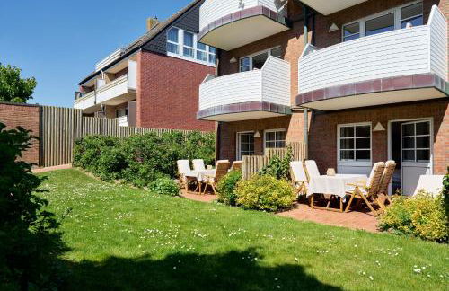 Haus Nordstrand - Foto 39