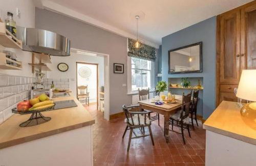 2 Bed in Conwy oc-t36008 - Foto 7