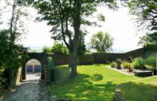 Gite La Maison d'Amalia - Foto 20