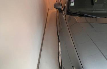 Petite maison climatisée avec garage attenant - Foto 43