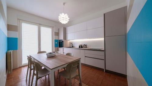 Casa Vacanza Acqua Dolce - Foto 4