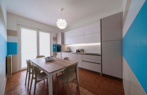 Casa Vacanza Acqua Dolce - Foto 4