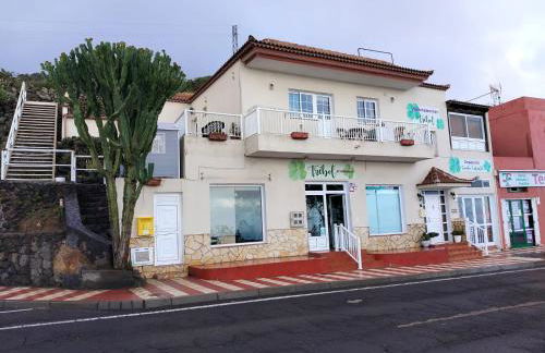 Apartamentos Trebol - Foto 1