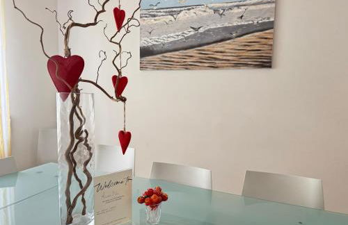 Villa Azzurro Blu - Foto 6