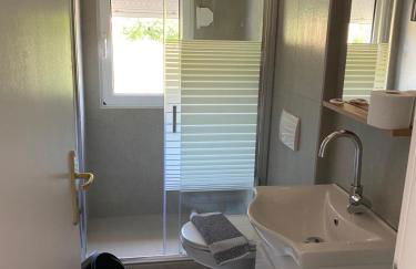 Villa Aphrodite - Foto 8