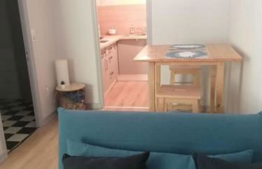 Salins-les Bains : A l'ombre de La Tour Carrée - Foto 14