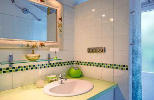 Gîte tout confort 500m plage - Photo 9