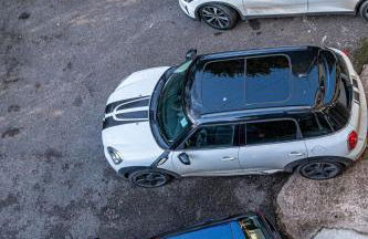 2 Claremont - Photo 43