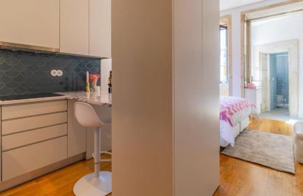 Downtown PortoEdition - Foto 26