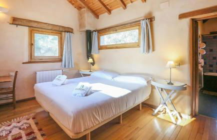 Casas Rurales Camino del Castaño - Foto 6