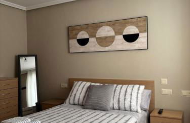 Alojamiento Completo en Gijón - Foto 6