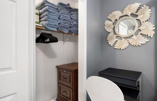 2BD in Bartonville close to DT Peoria - Foto 34