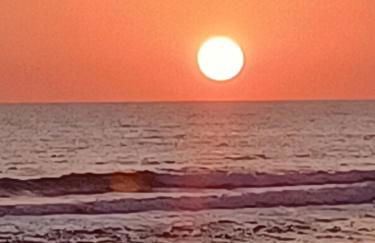 Το πέτρινο της Δώρας - Foto 24