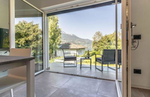 La Gemma sul Lago - Foto 10